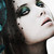 :iconpexl:
