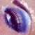 :iconpexmakeup: