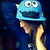 :iconpexus-designs: