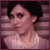 :iconPey-Ip: