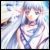 :iconpeya-chi:
