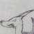 :iconpeyattdog: