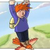 :iconpeyattdog: