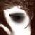 peyloop :iconpeyloop: