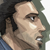 :iconpeyman: