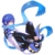 :iconpeymanmj: