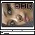 :iconpeyote-ugly: