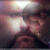 :iconpeyote1313: