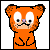 :iconpeyquinn: