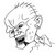 :iconpeyrin: