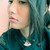 :iconpeytchu: