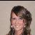 :iconpeyton-green-artde: