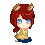 :iconpeyton1610:
