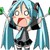:iconpeyton222: