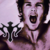 :iconpeytonaboat: