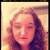 :iconpeytongac: