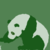 :iconpeytonherrmann: