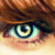 :iconpeytonic-peytonian: