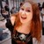 :iconpeytonicplague: