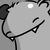 :iconpeytonisgreat: