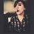 :iconpeytonperfection: