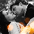 :iconpeytonpooh: