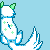 :iconPeytonPretztail: