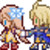 :iconpeytonpretztail: