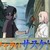 :iconpeytons28:
