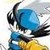 :iconpeytonthehedgehog: