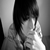 :iconPeytonx: