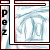 :iconpez-: