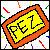 :iconpez-junkie: