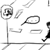 :iconpez-pez: