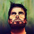 :iconpez-t: