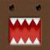 :iconpez:
