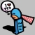 :iconpez69: