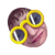 :iconpezator: