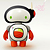 :iconpezbananadesign:
