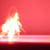 :iconpezcarte: