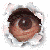 :iconpezhunter: