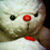 :iconpezign: