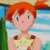 :iconpezinc: