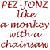 :iconpezjonz: