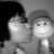 :iconpezlicious: