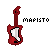 :iconpezoku: