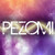 :iconpezomi: