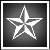 :iconpezphotos: