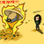 :iconpezsmalien: