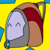 PezsmAlien :iconpezsmalien: